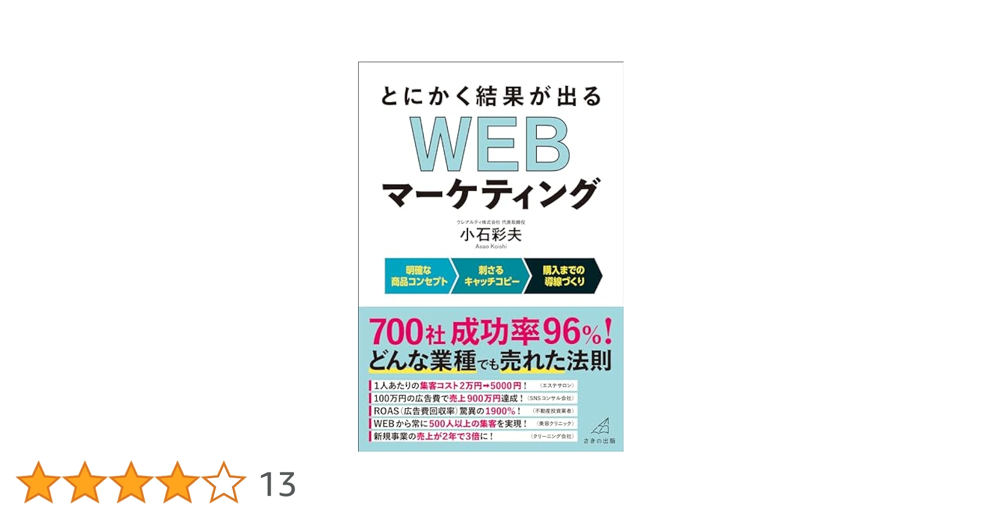 自己啓発　ビジネス　マーケティング　20冊セット　まとめ売り　集客　広告　心理 9/2(火)オンライン開催》売上が伸びるECサイトの方程式 LINE公式